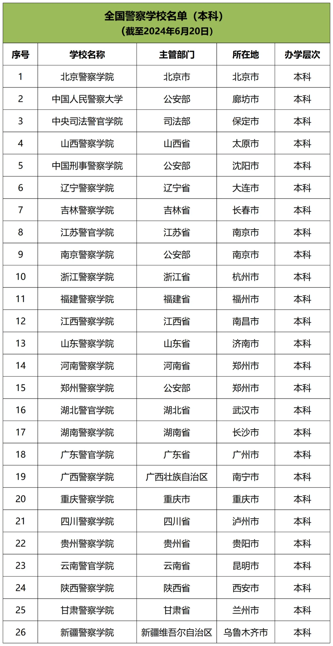 ĴЎУõУĴ피⾯УPc