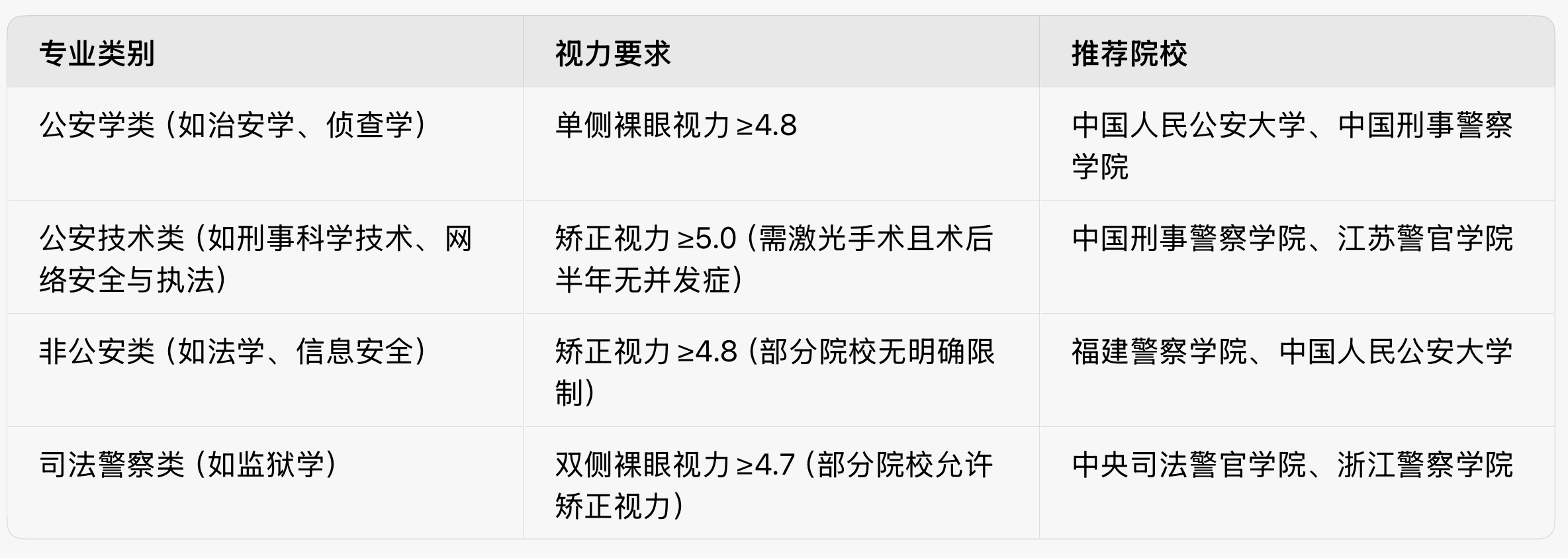 УЌIҕҪ᣿УЩIҕoҪ󣿾УҕҪ