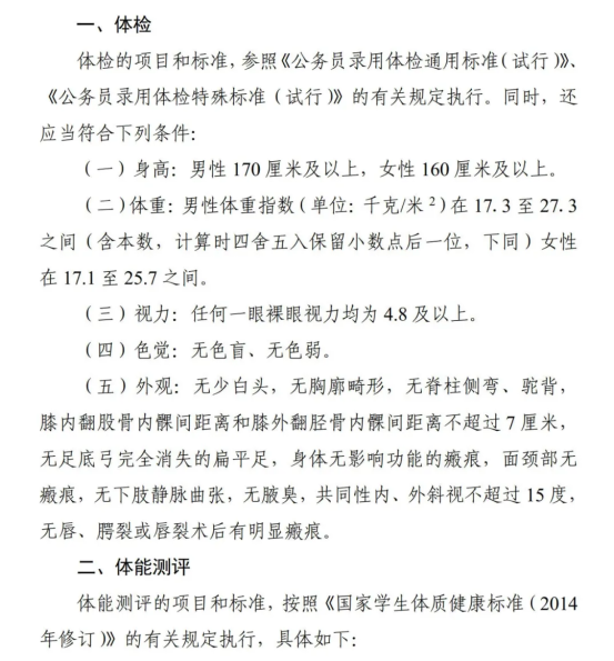 ȫIWԺЩIWԺlʲô2025