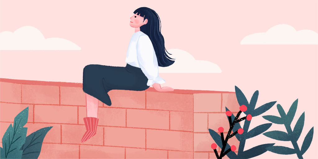 1747387376797400.jpg 院校代碼查詢系統2025全國大學代碼一覽表公布(附查詢方法及步驟)