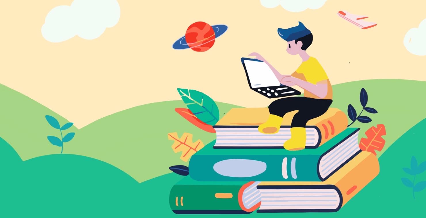 174781706726074.jpg 省屬公費師范生畢業(yè)后怎樣分配工作?省屬公費師范有編制嗎?編制終生的嗎?