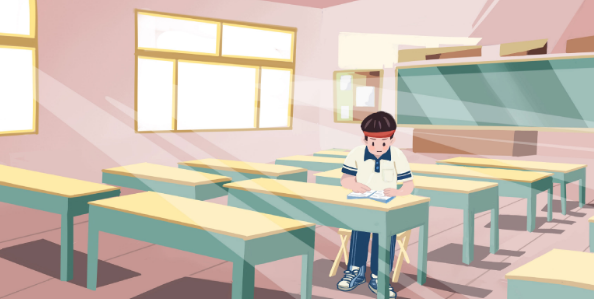 1747819441469281.png 2024遼寧最低多少分能上財經類大學?附全國財經類大學面向遼寧分數線一覽(2025參考)