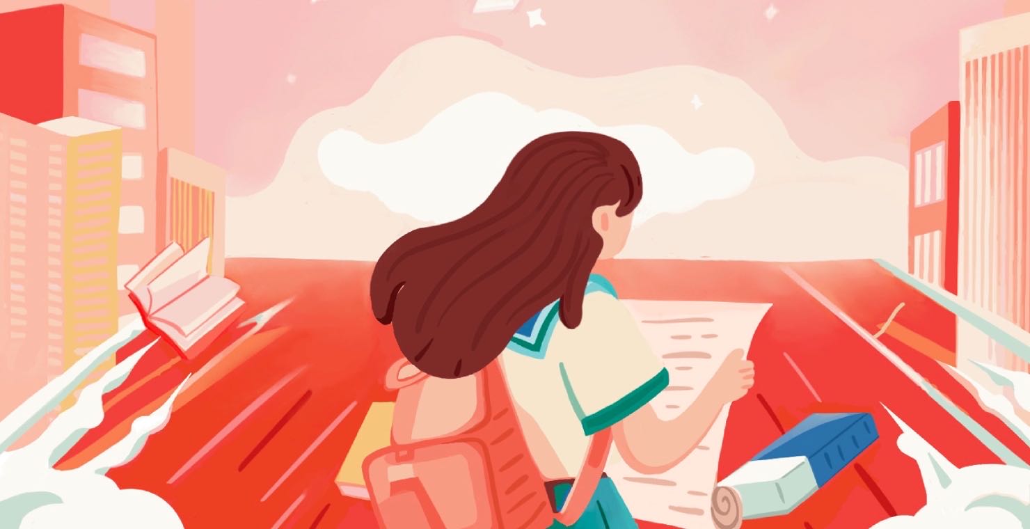 F·ČƌW(xu)УЩF·W(xu)УҪ