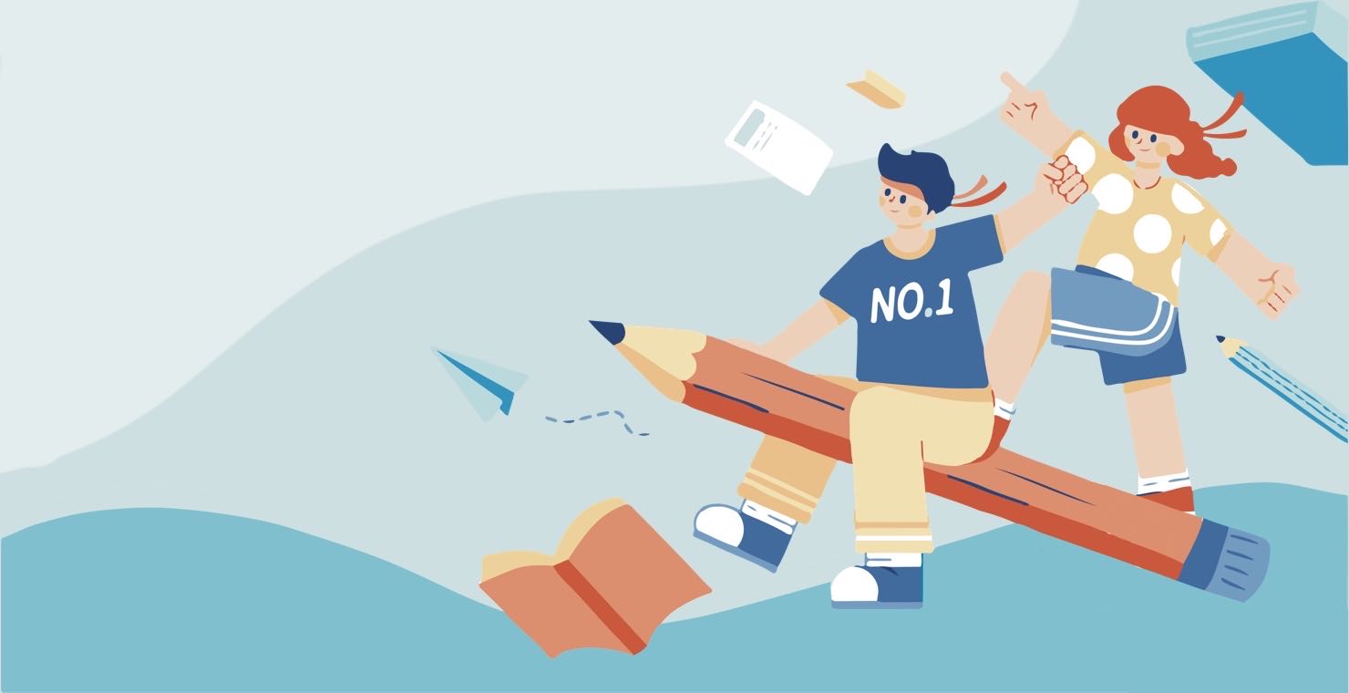 2024ɽW(xu)μȡ?jn)?sh)Ŀ+ƣ2025