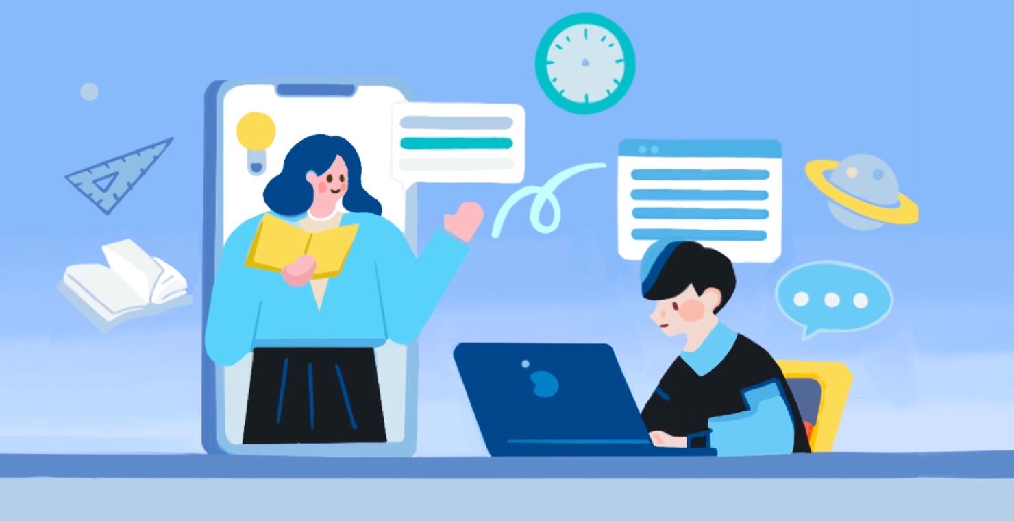 2024Wμȡ֔+vʷ2025