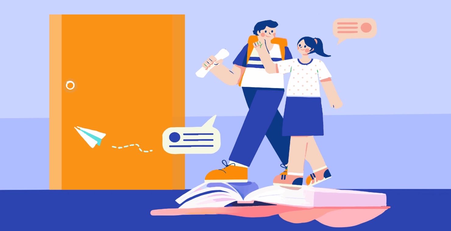 УăcȱcքeЩѩՄxУҪעĵط