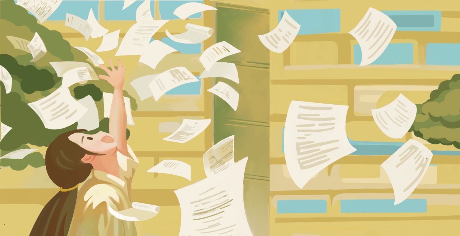 MWУЩʲô󿼗lһҪٷ֣