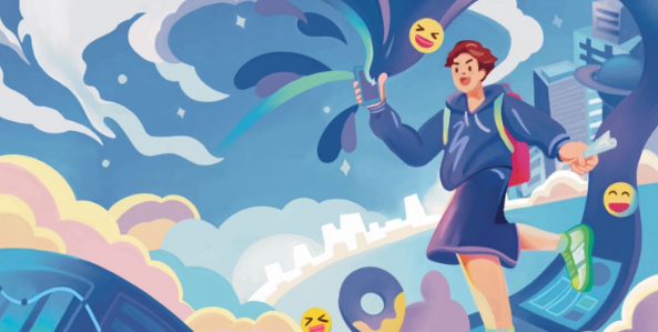 2024ͶٷώWȫW֔һ[2025