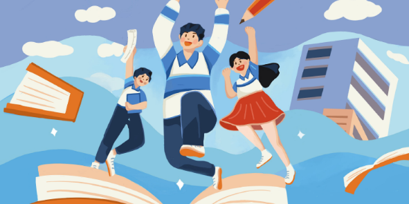 1748941947655600.png 2024云南考生最低多少分能上醫藥類大學?附詳細錄取分數線及排名(2025參考)