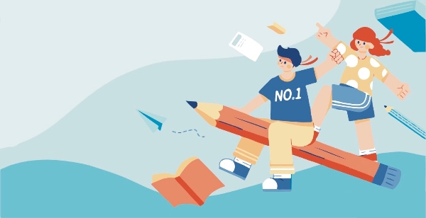 2024VͶٷWԔȡ֔2025