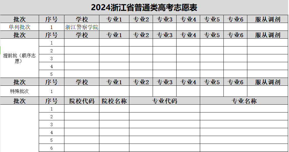 2025㽭߿־Ըӱׂ־Ըע