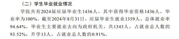 FWԺǎױ?͘Iǰ?FWԺ󿼗l