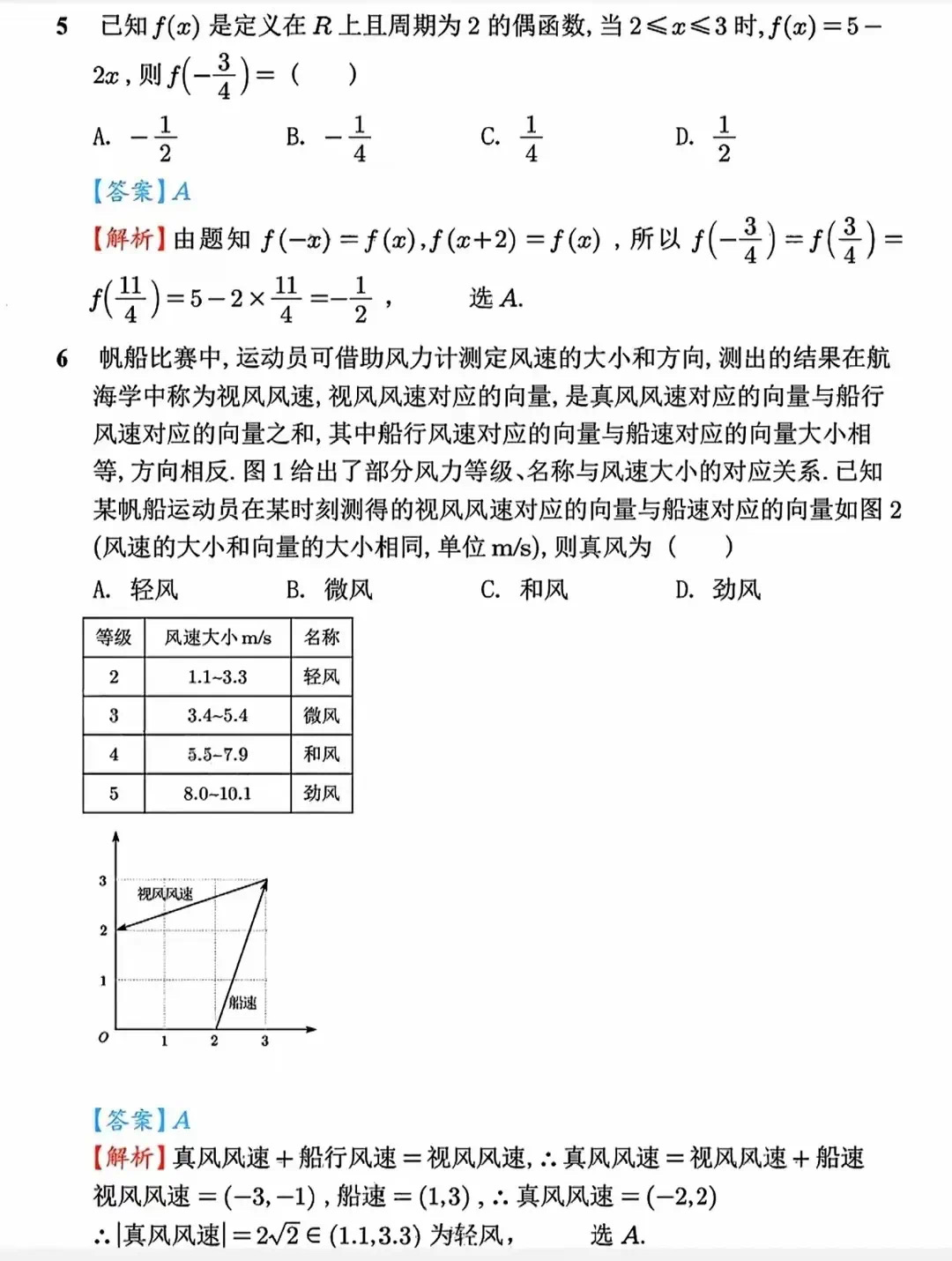 2025¸߿ȫһ픵(sh)Wԇ}𰸽c}ͼֲֵ