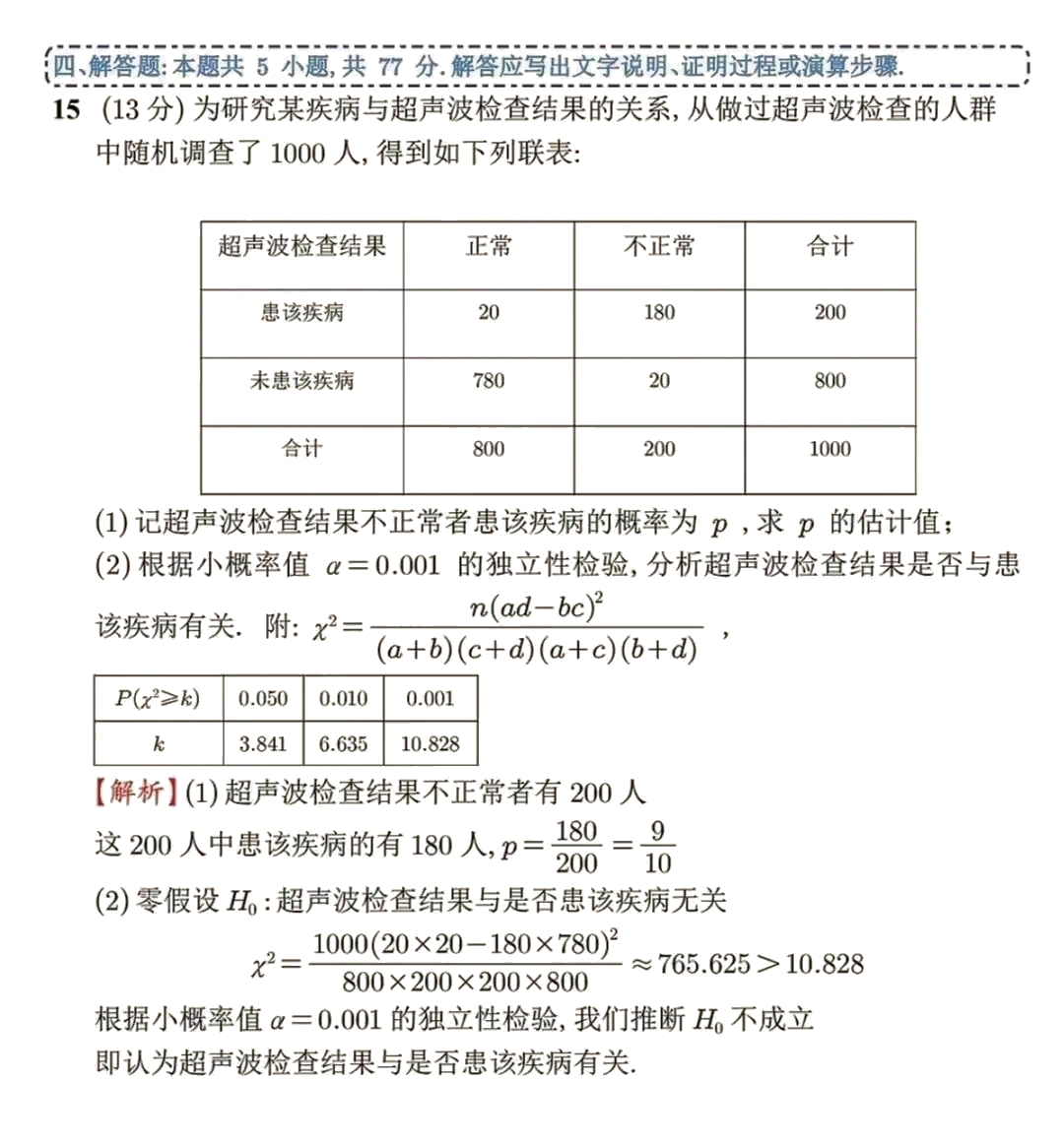 2025¸߿ȫһ픵(sh)Wԇ}𰸽c}ͼֲֵ