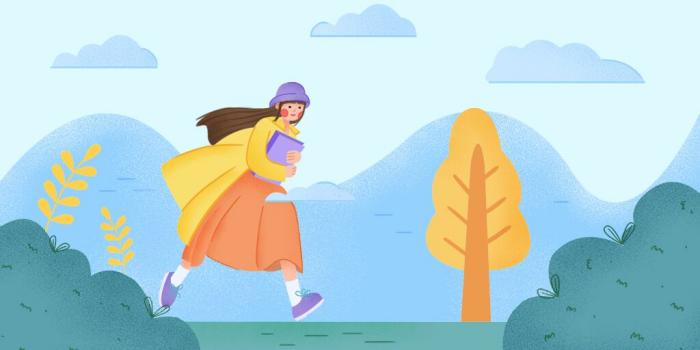 1752052844428105.jpg 2025寧夏高考錄取結果什么時間出來-各批次錄取時間匯總(查詢方法+查詢入口)