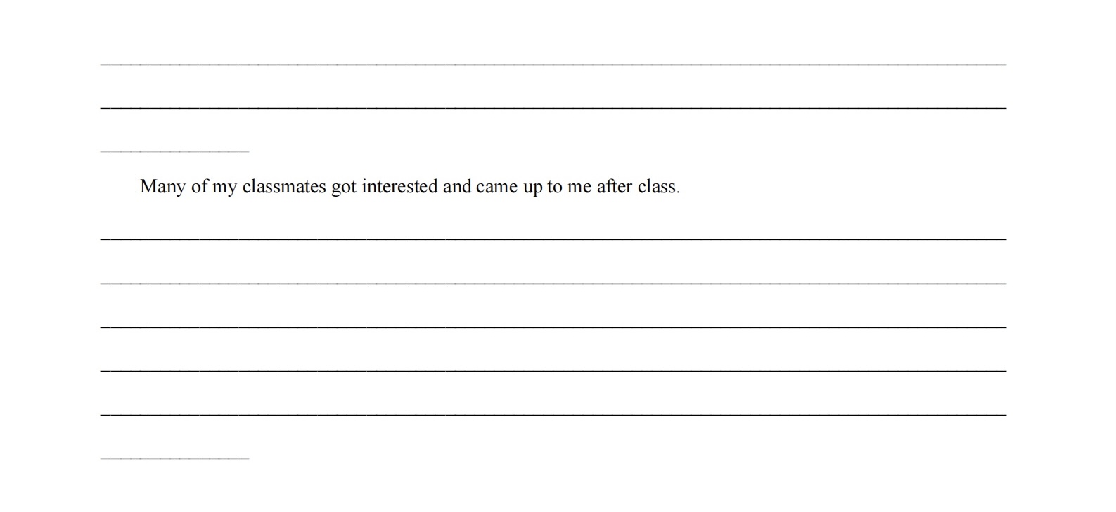 2025¸߿ȫӢZԇ}𰸽c}ͼֲֵ