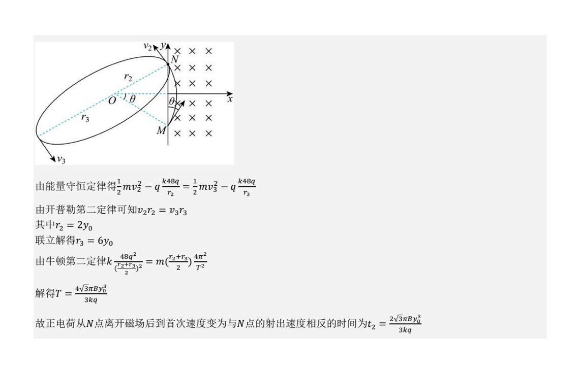 2025¸߿|}𰸽ڼ|ɣc}ͼֲֵ