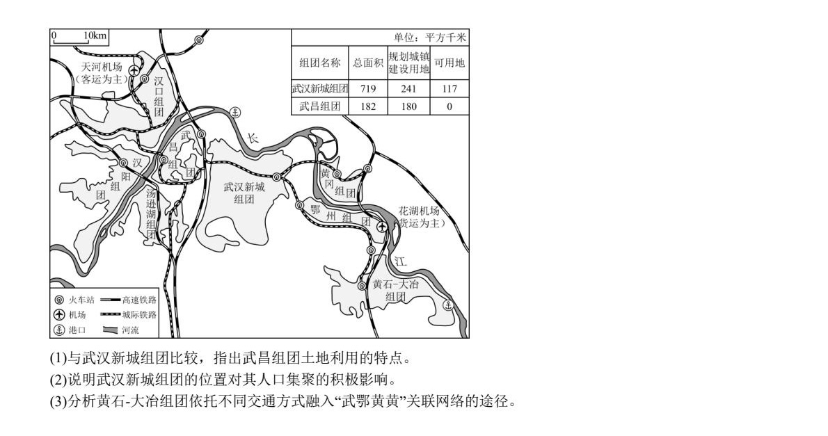 2025¸߿|}𰸽ڼ|ɣc}ͼֲֵ