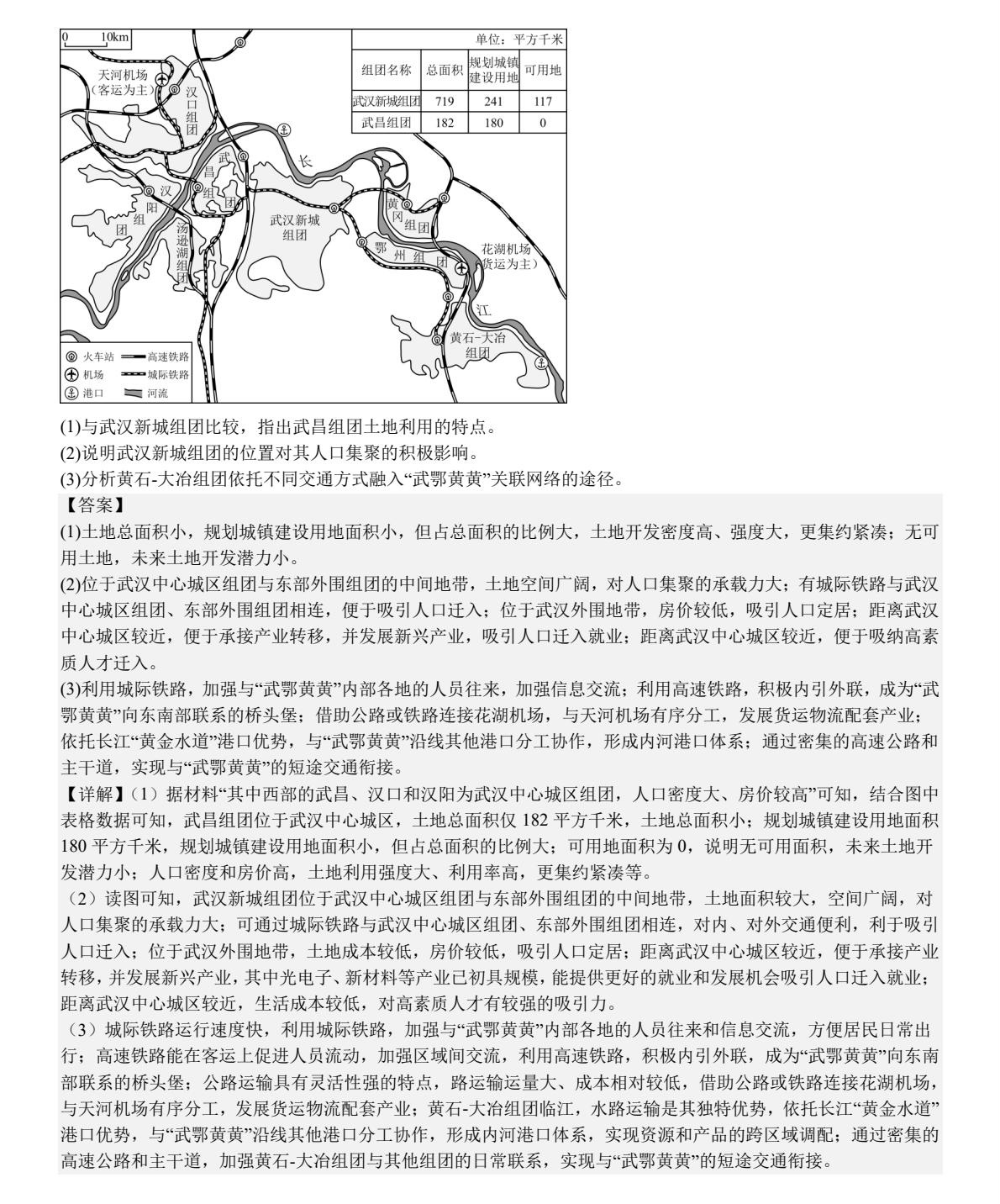 2025¸߿|}𰸽ڼ|ɣc}ͼֲֵ