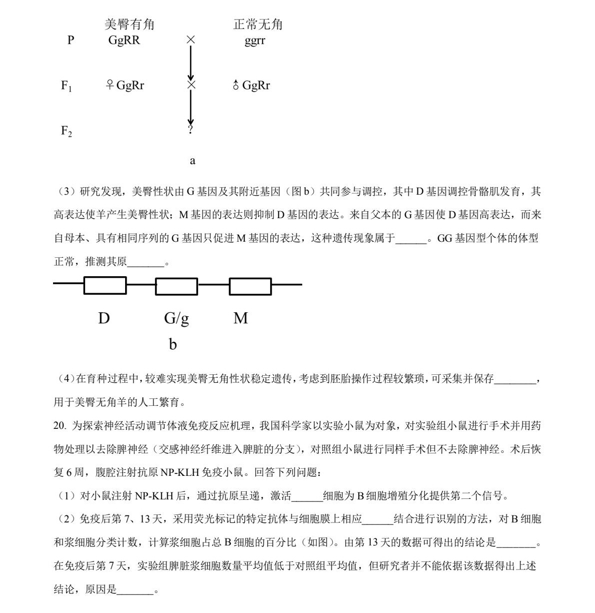 2025V|¸߿ԇ}𰸽c(din)}ͼֲֵ