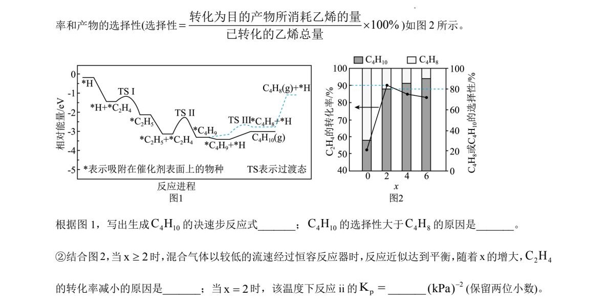 2025¸߿W(xu)ԇ}𰸽c}ͼֲֵ