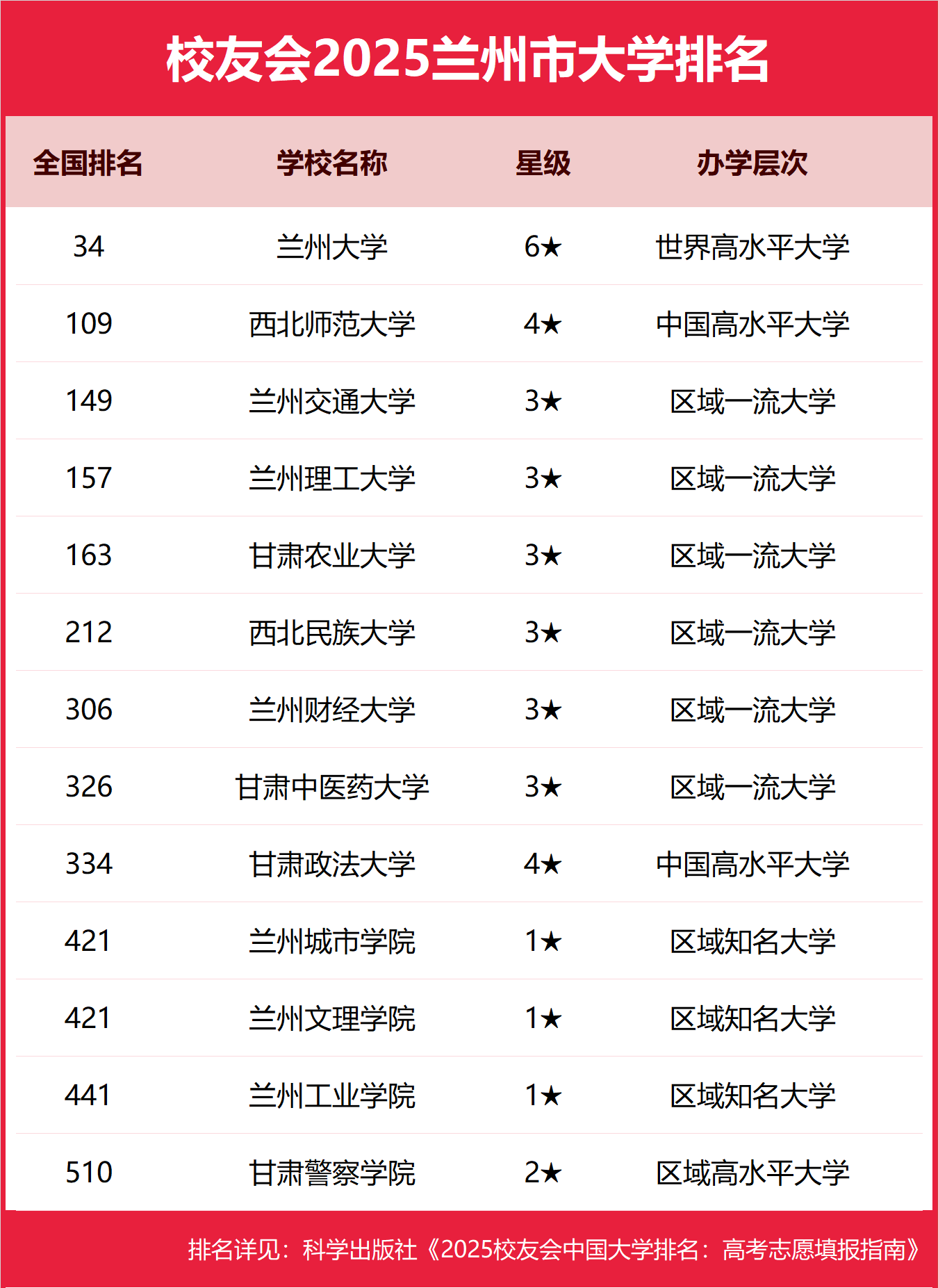 mݹkƴWЩ2025-mõĹkƴW]