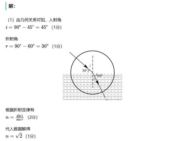 2025¸߿ԇ}𰸽c}ͼֲֵ