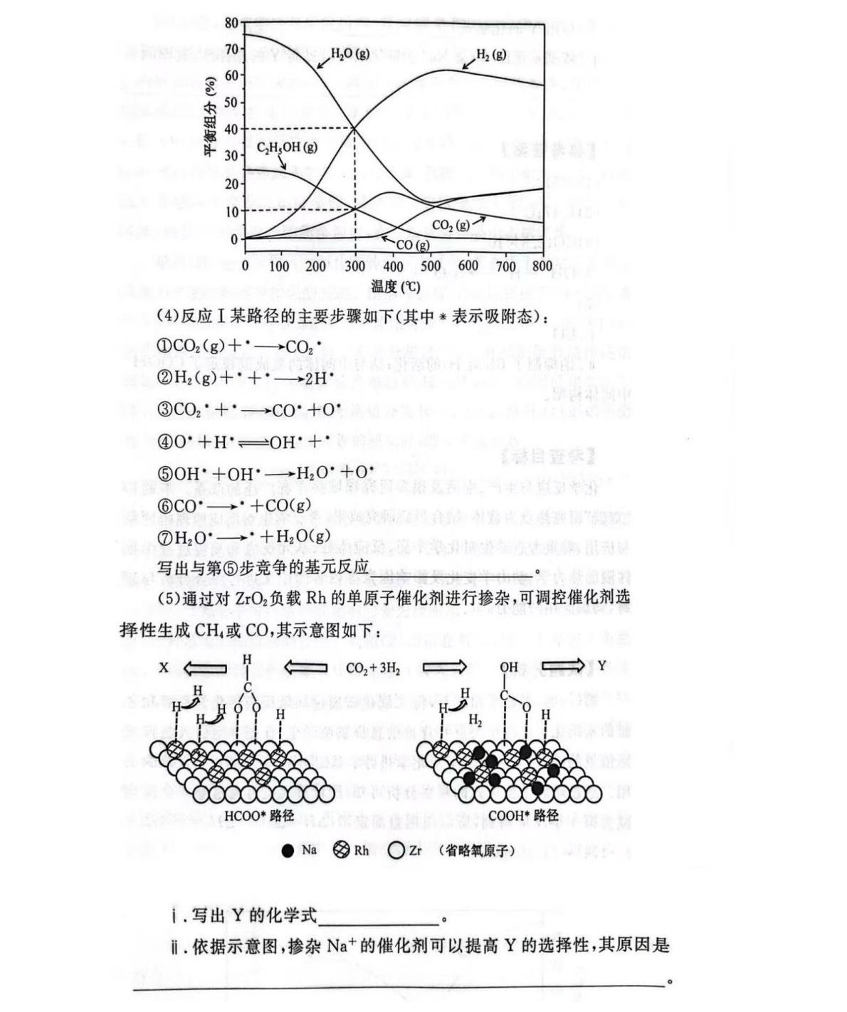 2025¸߿Wԇ}𰸽c}ͼֲֵ