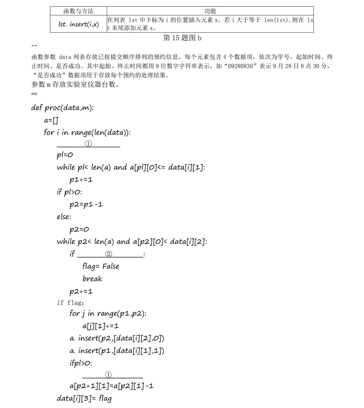 2025㽭6¸߿gĿϢg+ͨügԇ}𰸽c}ͼֲֵ