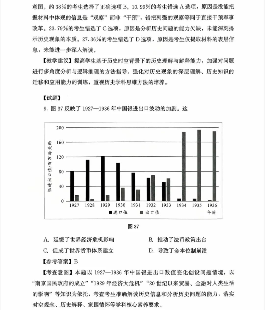 2025¸߿vʷԇ}𰸽c}ͼֲֵ