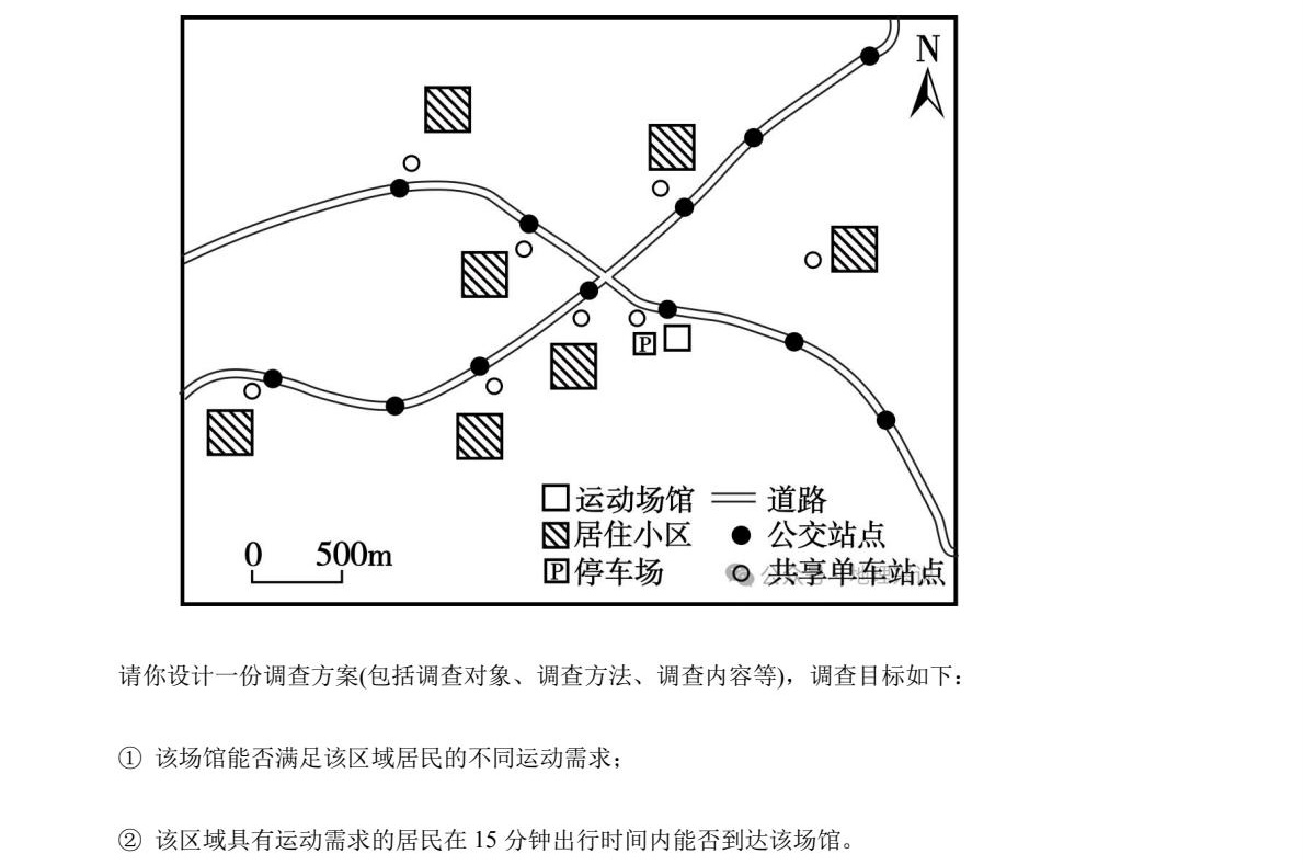 2025¸߿ԇ}𰸽c}ͼֲֵ