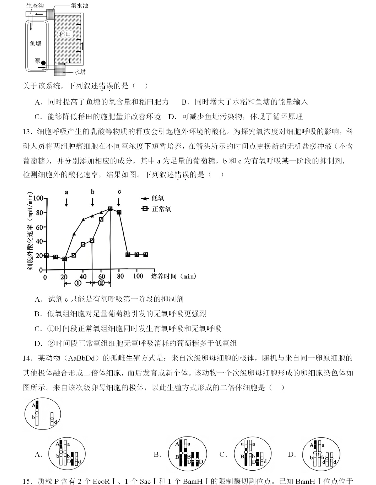2025¸߿ԇ}𰸽c}ͼֲֵ
