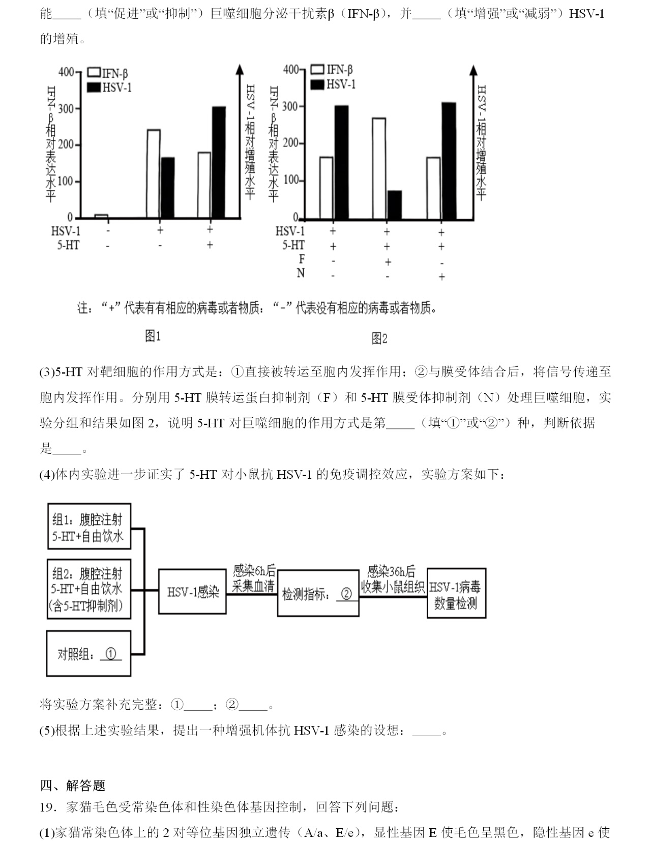 2025¸߿ԇ}𰸽c}ͼֲֵ