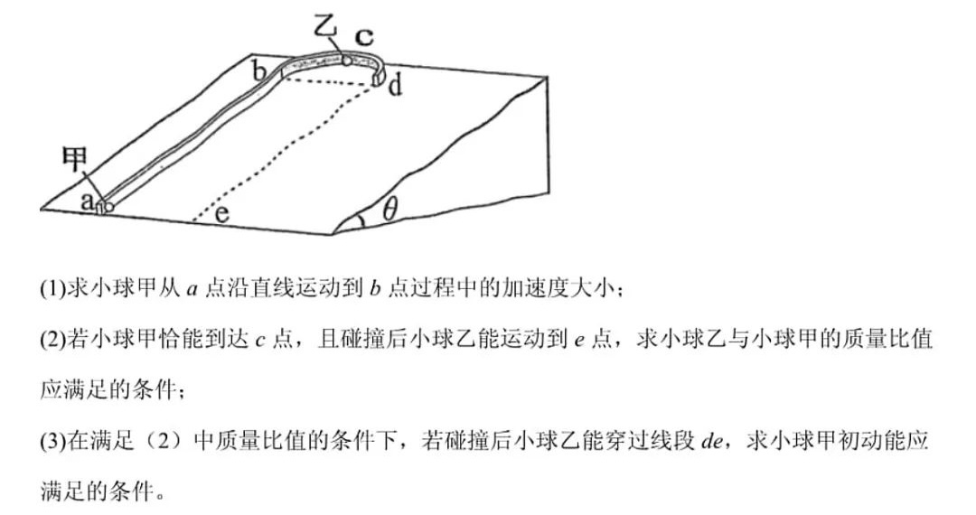 2025Ĵ¸߿ԇ}𰸽c}ͼֲֵ