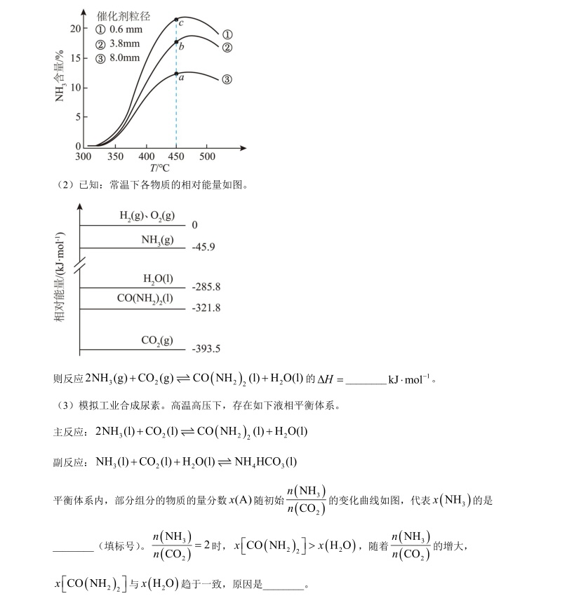 2025V¸߿Wԇ}𰸽c}ͼֲֵ