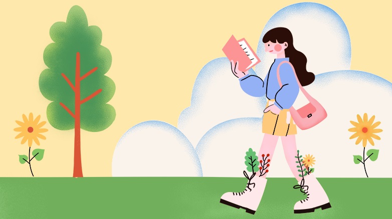 北京協和醫學院2022年高考錄取分數線是多少分,最低多少分能上