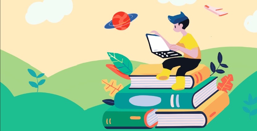 2024갲ո߿576ʲôW[xvʷ]